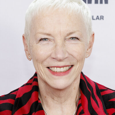 Annie Lennox