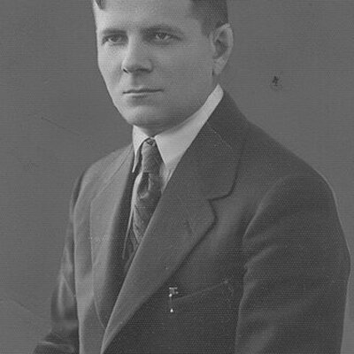 Antoni Zygmund