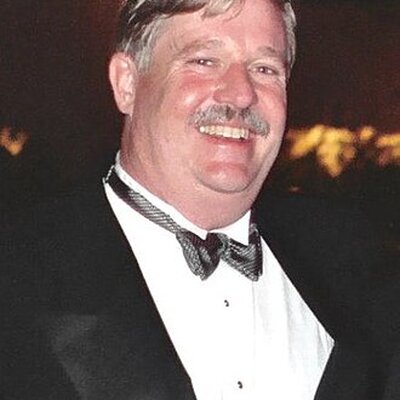 Armistead Maupin