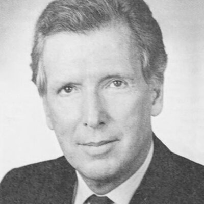 Arthur Erickson