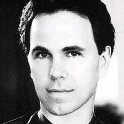 Arthur Golden