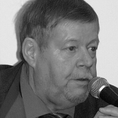 Arto Paasilinna