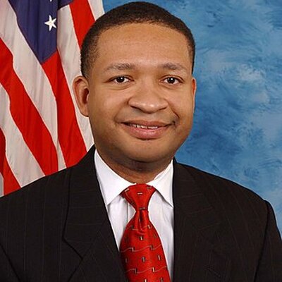 Artur Davis