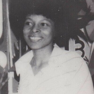 Assata Shakur