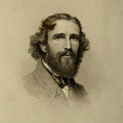 Augustine Joseph Hickey Duganne