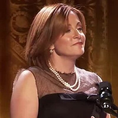 Ayelet Waldman