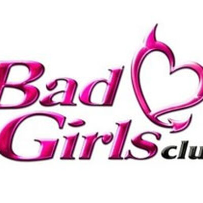 Bad Girls Club