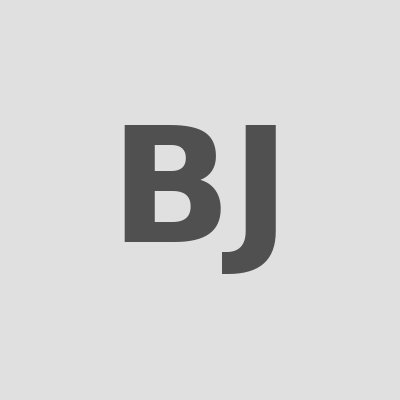 Portrait of Bailey Johnson
