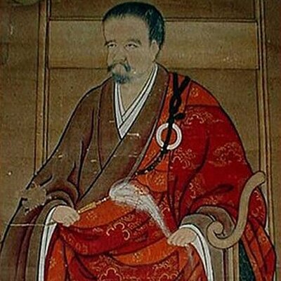 Bankei Yotaku