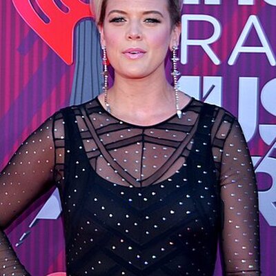 Betty Who