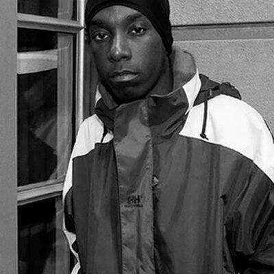 Big L