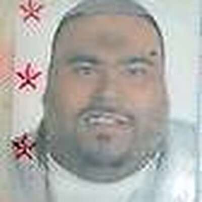 Big Pun
