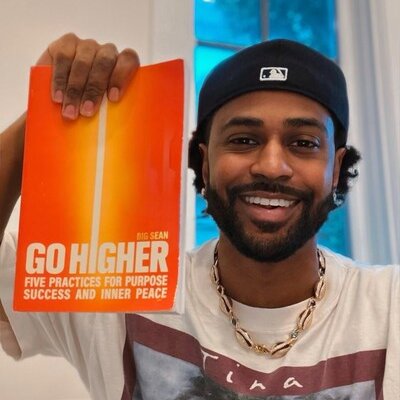Big Sean
