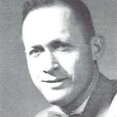 Bill Bowerman