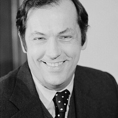 Bill Bradley