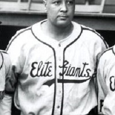 Portrait of Bill Byrd