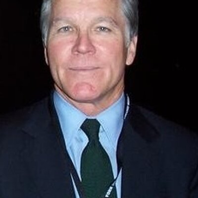 Bill Keller