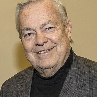 Bill Kurtis