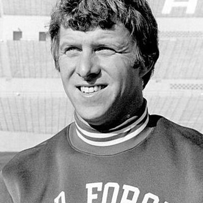 Bill Parcells