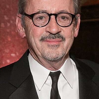 Billy Collins