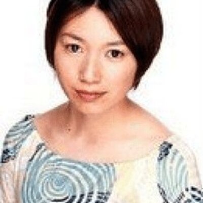 Bisco Hatori