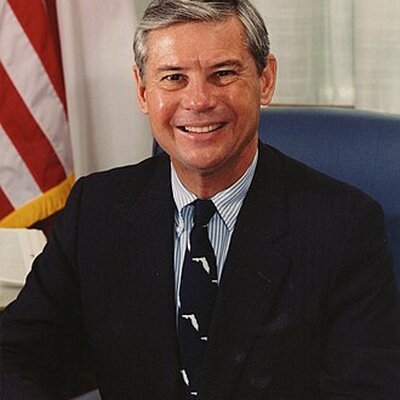 Bob Graham