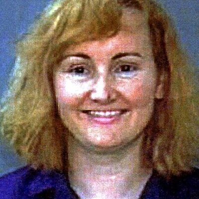 Bonnie Lee Bakley