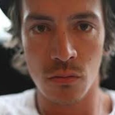Brandon Boyd