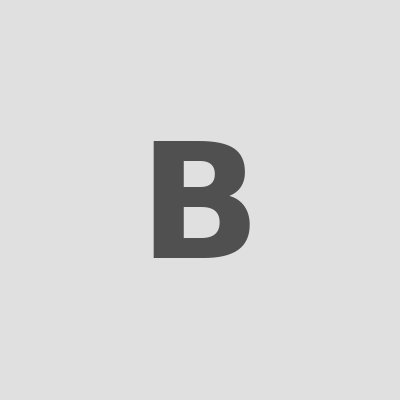 Portrait of Brandy