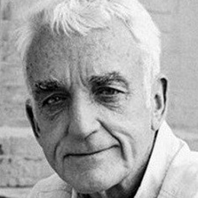 Brennan Manning