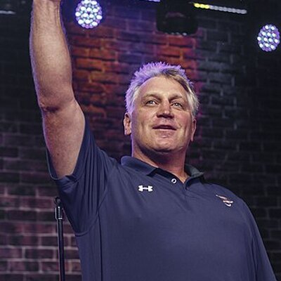 Brett Hull
