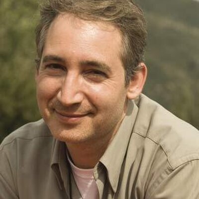 Brian Greene