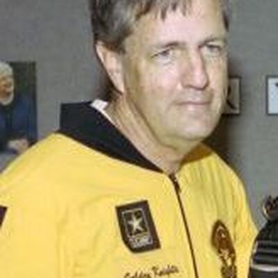 Brit Hume