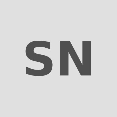 Portrait of S.L. Naeole
