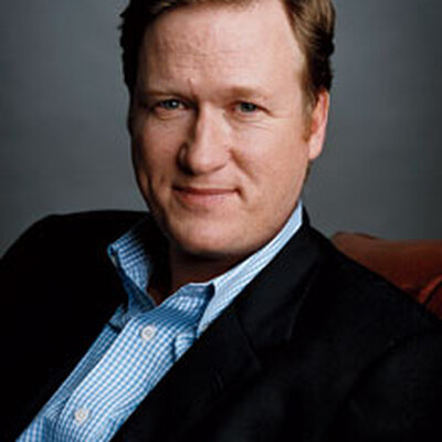 Portrait of Bryan Burrough