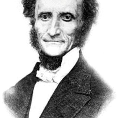 C. F. W. Walther