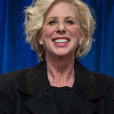 Callie Khouri