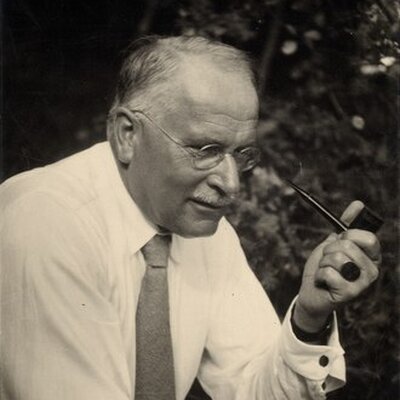 Carl Jung