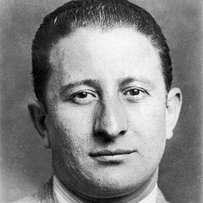 Carlo Gambino