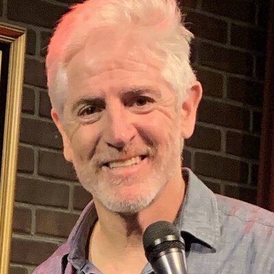 Carlos Alazraqui