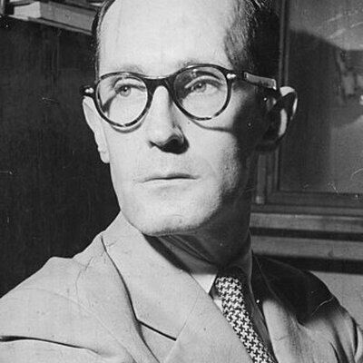 Carlos Drummond de Andrade