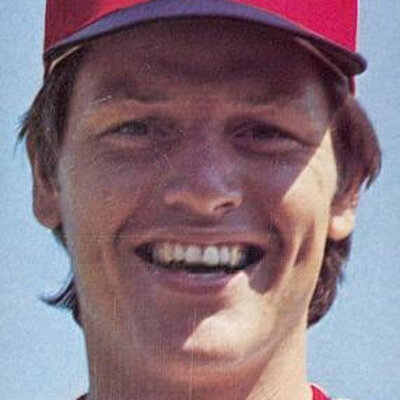 Carlton Fisk