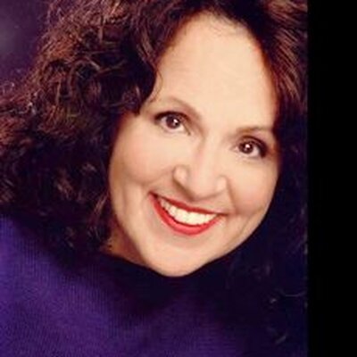 Carol Ann Susi