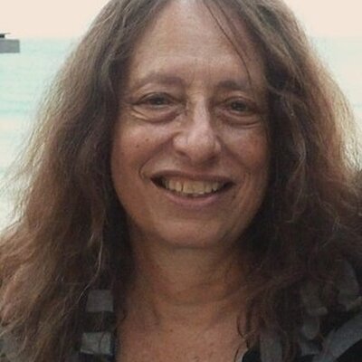 Carol Gilligan