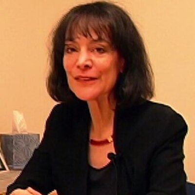 Carol S. Dweck