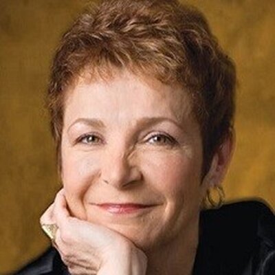 Caroline Myss