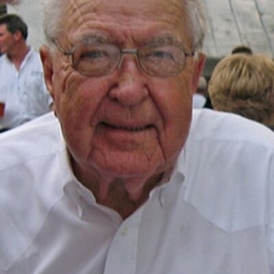 Carroll Shelby