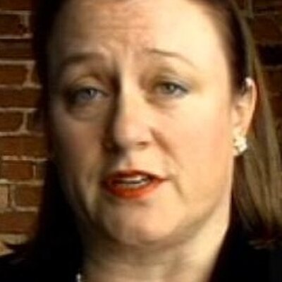 Catherine Austin Fitts