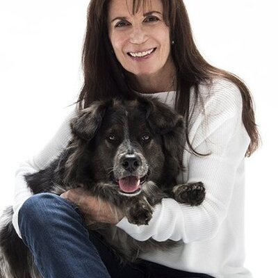 Cathy Guisewite