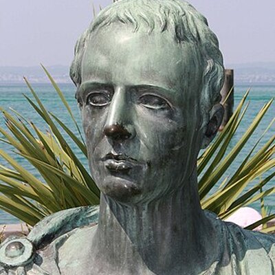 Catullus